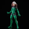 X-Men Marvel Legends Actionfigur Rogue