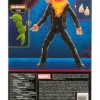 X-Men Marvel Legends Actionfigur Marvel's Chamber
