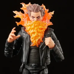 X-Men Marvel Legends Actionfigur Marvel's Chamber