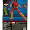 X-Men Marvel Legends Actionfigur Monet St. Croix