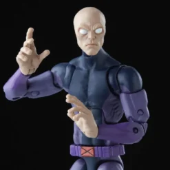 X-Men Marvel Legends Actionfigur Darwin
