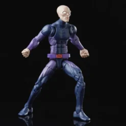 X-Men Marvel Legends Actionfigur Darwin