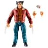 X-Men '97 Marvel Legends Actionfigur Marvel's Logan 15 cm