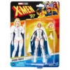 X-Men '97 Marvel Legends Actionfigur Emma Frost 15 cm