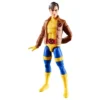 X-Men '97 Marvel Legends Actionfigur Marvel's Morph 15 cm