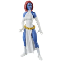 X-Men Marvel Legends Actionfigur Mystique 15 cm