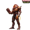 X-Men Marvel Legends Fabian Cortez Actionfigur