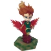 X-Men 'Mini Egg Attack Figur Phoenix Jean Grey (SDCC 2019)