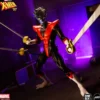 X-Men '97 Nightcrawler 1:6 Scale Actionfigur