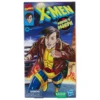 X-Men: The Animated Series Marvel Legends Actionfigur Marvel's Morph 15 cm