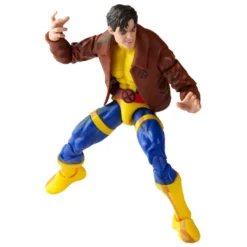 X-Men: The Animated Series Marvel Legends Actionfigur Marvel's Morph 15 cm