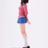 Yu-Gi-Oh! Oshi Works PVC Figur 1/7 Téa Gardner 23 cm