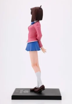 Yu-Gi-Oh! Oshi Works PVC Figur 1/7 Téa Gardner 23 cm