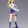 Yu-Gi-Oh! Oshi Works Statue 1/7 Mai Valentine 23 cm