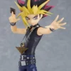 Yu-Gi-Oh! Pop Up Parade Statue Yami Yugi