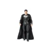 Zack Snyder's Justice League MAF EX Actionfigur Superman
