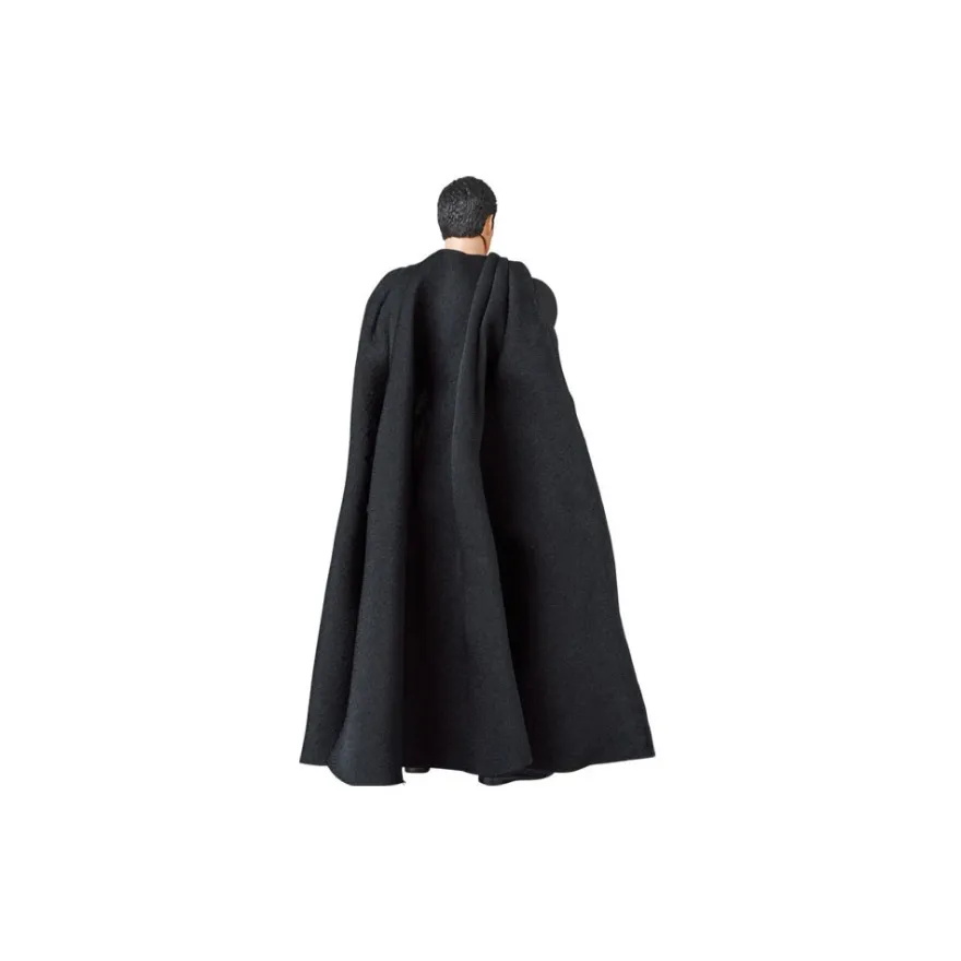 Zack Snyder's Justice League MAF EX Actionfigur Superman