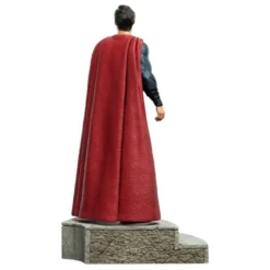Zack Snyder's Justice League Statue 1/6 Superman 37 cm