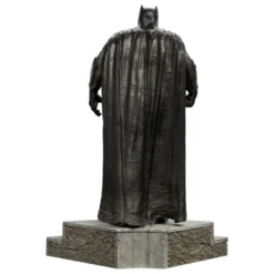 Zack Snyder's Justice League Statue 1/6 Batman 37 cm