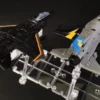 Zeta Toys ZC-02 Skystrike