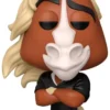 Zoomania 2 POP! Vinyl Figur Winddancer 9 cm