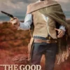 Zwei glorreiche Halunken Clint Eastwood Legacy Collection Actionfigur 1/6 The Man With No Name